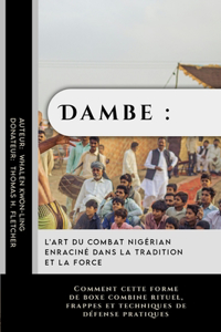 Dambe