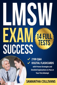 LMSW Exam Success