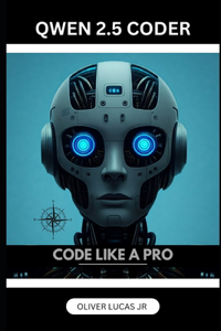 Qwen 2.5 Coder