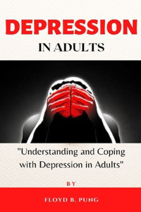Depression in Adults