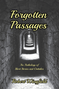 Forgotten Passages