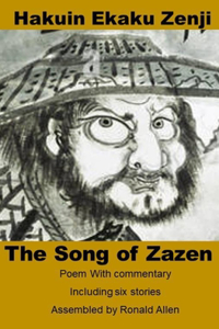 Song of Zazen