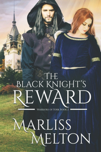 Black Knight's Reward