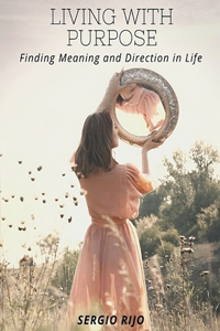 Living with Purpose