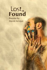 Lost ] Found