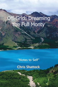 Off-Grid