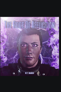 Root Of Affliction