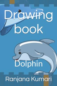 Drawing book