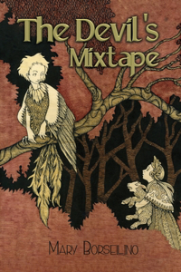 Devil's Mixtape