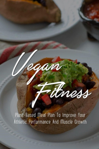 Vegan Fitness