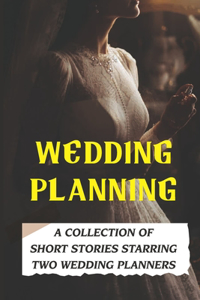 Wedding Planning