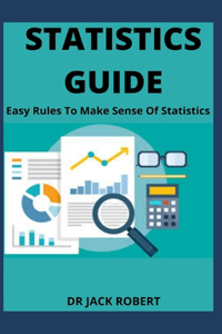 Statistics Guide
