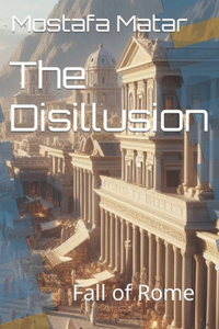 Disillusion