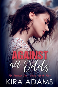 Against All Odds
