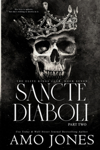 Sancte Diaboli