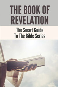 The Book Of Revelation