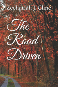 Road Driven