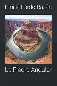 La Piedra Angular