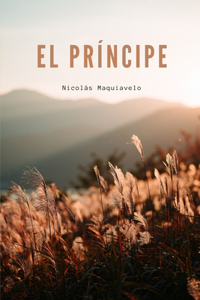 El Príncipe
