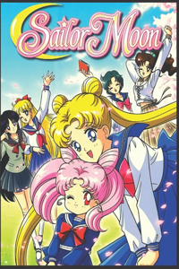 Sailor Moon