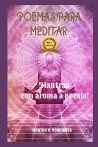 Poemas Para Meditar