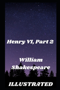 Henry VI, Part 2