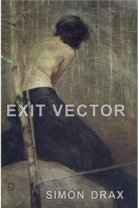 Exit Vector