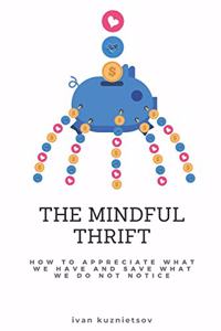 Mindful Thrift