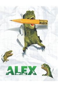 Alex