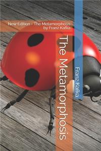 The Metamorphosis