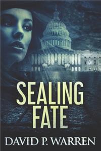 Sealing Fate