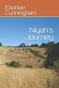 Niyah's Journey