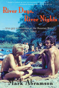 River Days, River Nights