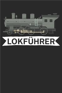 Lokführer