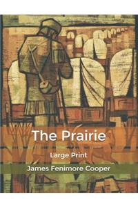 The Prairie