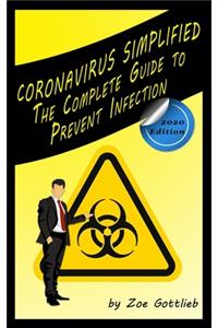 Coronavirus Simplified