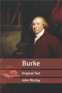 Burke