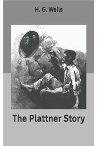 The Plattner Story