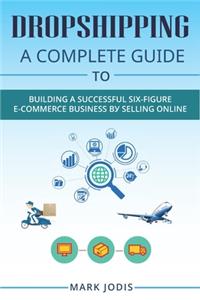 Dropshipping
