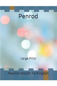 Penrod