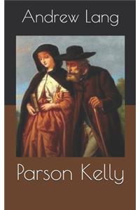 Parson Kelly