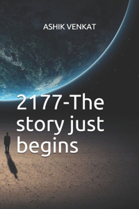 2177-The story just begins