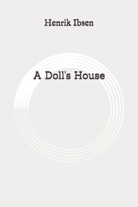 A Doll's House