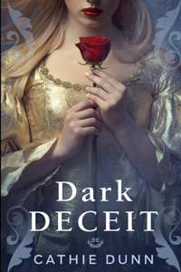 Dark Deceit