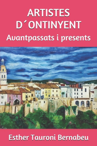 Artistes D´ontinyent