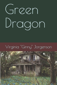 Green Dragon
