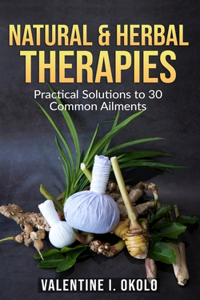 Natural & Herbal Therapies
