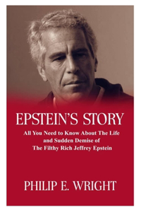 Epstein's Story