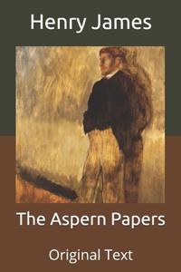 The Aspern Papers
