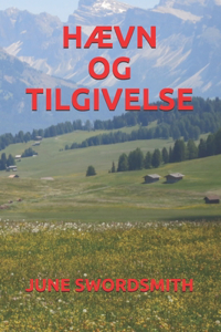 HÆvn Og Tilgivelse